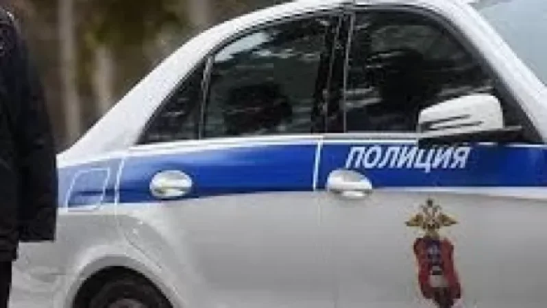 Ուկրաինայում ադրբեջանցիները  հայ ուսանողին դուրս են նետել պատուհանից