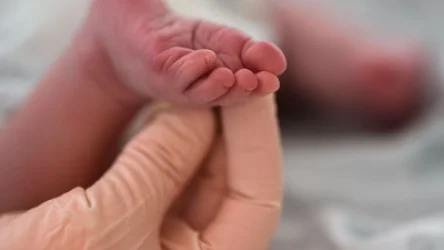 ՏԵՍԱՆՅՈՒԹ․ Մենք կասկածներ ունենք՝ անշնչացած երեխան մերը չէ․ լարված իրավիճակ Նարեկացի բժշկական կենտրոնում․ ArmLur