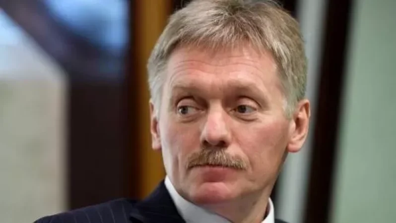 Ղարաբաղում մարտերի շարունակականությունն անհանգստություն է առաջացնում. Պեսկով