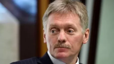 Ղարաբաղում մարտերի շարունակականությունն անհանգստություն է առաջացնում. Պեսկով