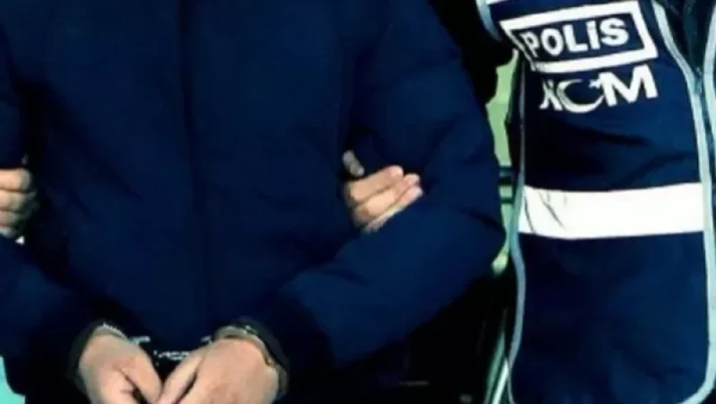 Վրաստանի և Ռուսաստանի քաղաքացիների միջև բախում է եղել. կա մեկ զոհ