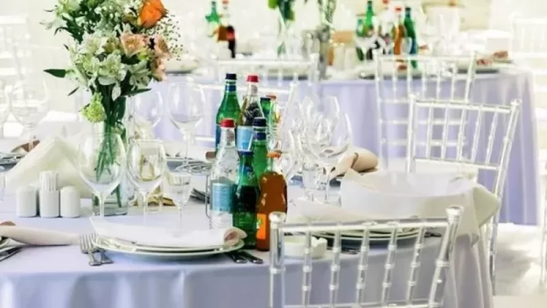 Ռեստորաններից մեկի սննդամթերքում սալմոնելլա է հայտնաբերվել. Հայտնի է թունավորումների պատճառը