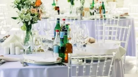 Ռեստորաններից մեկի սննդամթերքում սալմոնելլա է հայտնաբերվել. Հայտնի է թունավորումների պատճառը