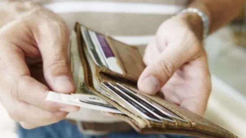 Երևանում հայտնաբերվել են կեղծ թղթադրամներ պատրաստողն ու իրացնողը. Shamshyan.com