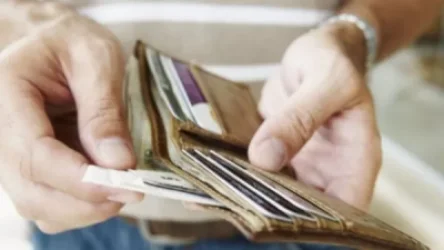 Երևանում հայտնաբերվել են կեղծ թղթադրամներ պատրաստողն ու իրացնողը. Shamshyan.com