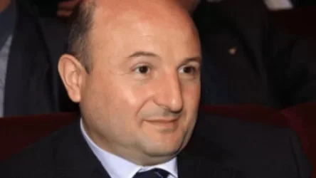 Ոչ մեկ չի կարող որևիցե բան ասել իմ կարծիքի հետ կապված. Վարդան Ղուկասյան