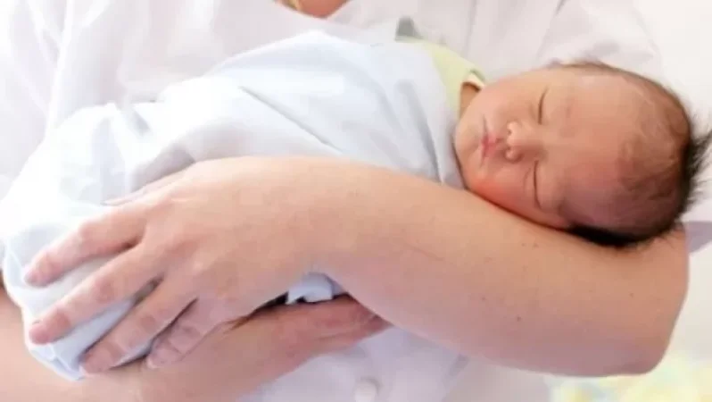 Հայաստանում ծնվածների թիվը բավականին պակասել է․ «Ժողովուրդ»