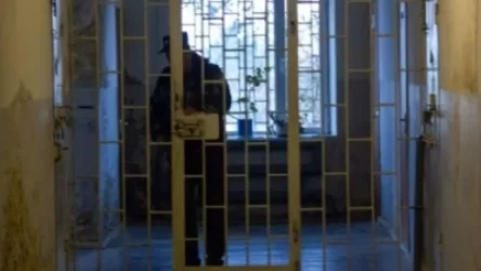 Առողջական լուրջ խնդիրներ ունեցող կալանավորված անձը ՄԻՊ-ի աջակցությամբ տեղափոխվել է Դատապարտյալների հիվանդանոց