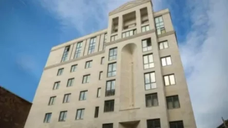 ԼՈՒՍԱՆԿԱՐ. Աճել է անհատ ձեռնարկատերերի ու ՍՊԸ-ների գրանցումների քանակը