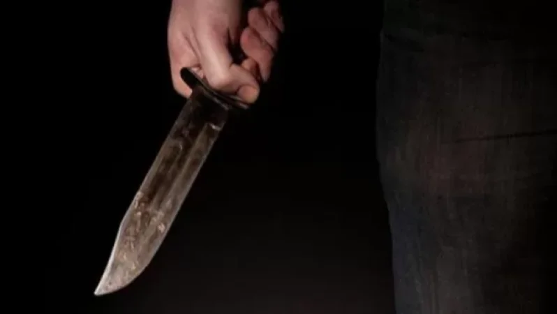 Կոտայքի մարզում դանակահարություն է տեղի ունեցել. հայր ու որդի տեղափոխվել են հիվանդանոց