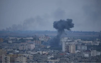 Սպիտակ տունը հայտարարություն է տարածել