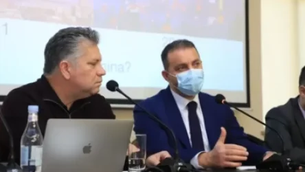 Չինաստանը Հայաստանի համար հիմնական արտահանման ուղղությունների ցանկում է. Քերոբյան