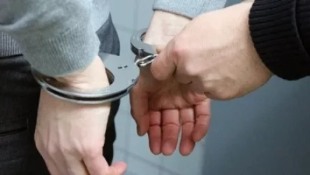 Մանրամասներ` գերեզմանատանը 54-ամյա տղամարդու դանակահարության դեպքից. ձերբակալված կա