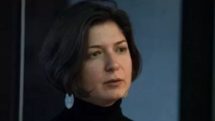 Սառա Անջարգոլյանը նշանակվել է սփյուռքի գործերի գլխավոր հանձնակատարի գրասենյակի ղեկավար