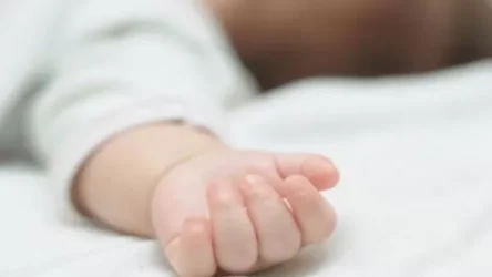 Գերմանիայում կինը սպանել է իր հինգ երեխաներին