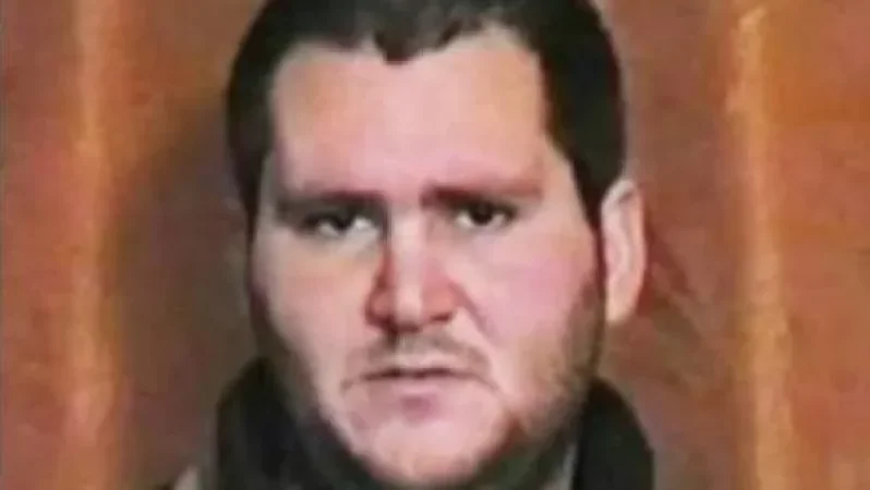 «Hraparak». Who Were the Shooters Targeting Konevskoy and His Circle?