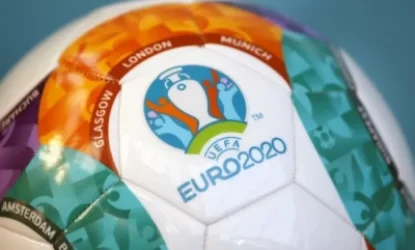 Եվրո-2020-ի վիճակահանություն.  Հայաստանի հավաքականը իմացավ իր մրցակիցներին