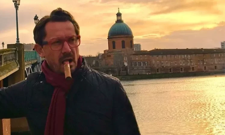 «Իմ նման տղու հետ դժվար է բանավիճել». Մենուա Հարությունյանը՝ փոխնախարարին