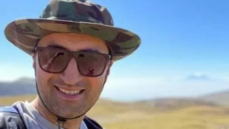 Ինչ­քա­նո՞վ է բա­րո­յա­կան համավարակի ժամանակ հան­գիստ խղ­ճով սար բարձ­րա­նա­լը. «Իրատես»