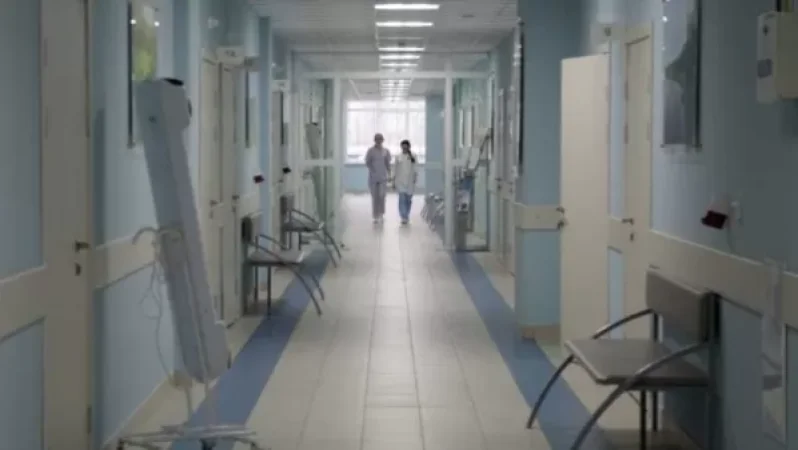 Երկրաշարժից հետո հոսպիտալացված հղին դուրս է գրվել, հիվանդանոց են դիմել ևս 2-ը. ԱՆ