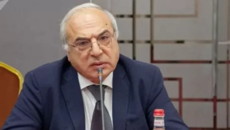 Իսրայելը կկանգնացնի Ադրբեջանին զենք մատակարարելը.Իսրայելում ՀՀ դեսպան