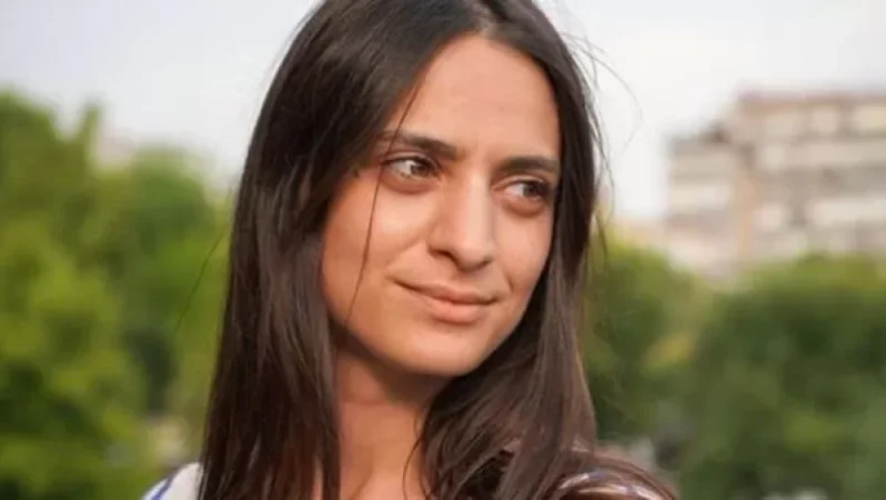 Առանց մրցույթի գնումնե՞ ր վարչապետի ընտանիքին պատկանող ՍՊԸ-ից. վարչապետի խոսնակը չի մեկնաբանում