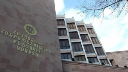 Մոր և որդու մահվան պատճառ դարձած ավտոպատահարի դեպքով մեղադրանք է առաջադրվել 42-ամյա քաղաքացուն