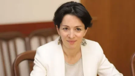 Ի՞նչ է նախատեսվում ուսումնական հաստատություններում. փոխնախարարի պարզաբանումը