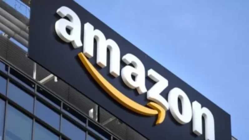 «Amazon» ընկերությունը կայքից հեռացրել է Հայոց ցեղասպանությունը ժխտող գիրքը