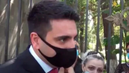 Վրաստանում հոկտեմբերի 31-ին համապետական ընտրություններ են, մինչև դա չանցնի, չեն բացելու սահմանը. Սիմոնյան