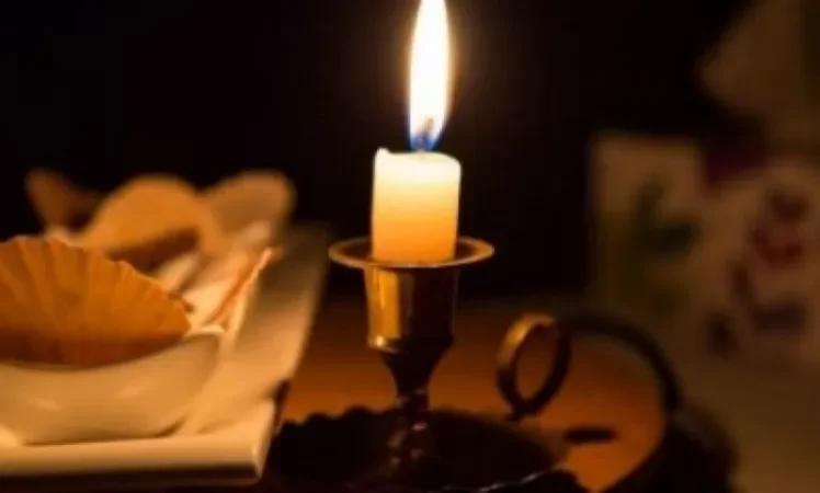 Մի քանի ժամ լույս չի լինի հետևյալ հասցեներում