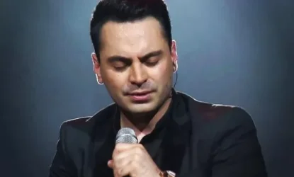 Վճարիր հարկերդ և քնիր խաղաղ․ Մհեր