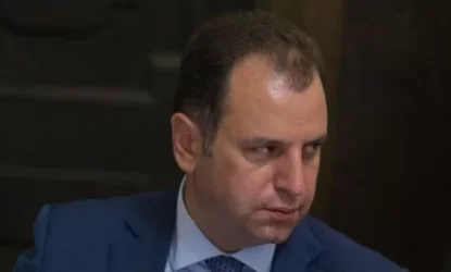 ՀՀԿ-ականները չեն ենթարկվում Վիգեն Սարգսյանին․ «Ժողովուրդ»