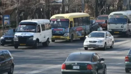 Նախատեսվում է փոփոխել ավտոմեքենաների տեխզննության համակարգը