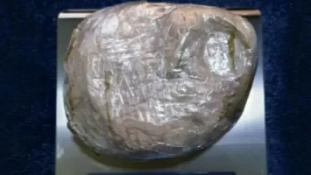 Հայտնաբերվել է ավելի քան 0,5 կգ «Ափիոն» տեսակի թմրամիջոց. ՊԵԿ