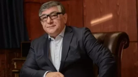 Ձեր աջակցման հիմնադրամն ասում է՝ գնամ էներգետիկա անեմ, խայտառակություն ա․ Սուքիասյան