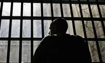 Դատապարտյալներն արդեն իսկ կարող են օգտվել տեսազանգի հնարավորությունից