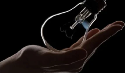 Երկար ժամանակով լույս չի լինելու Երևանում և մի շարք մարզերում