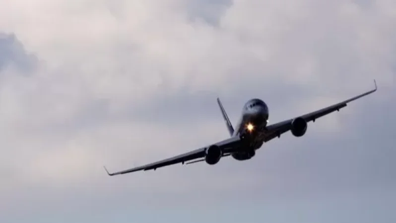 Մոսկվայից Երևան նոր չարտերային չվերթների ժամանակացույցը