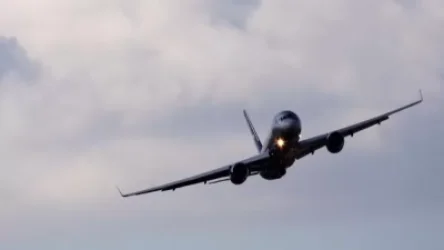 Մոսկվայից Երևան նոր չարտերային չվերթների ժամանակացույցը