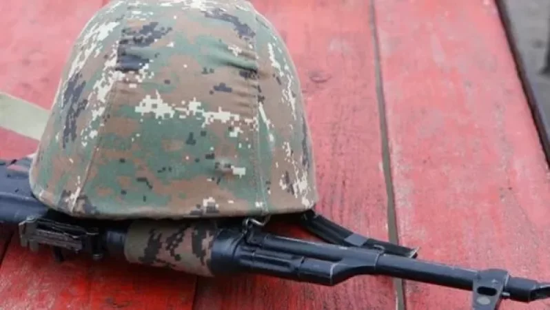 Հայկական զինուժի կորուստները 2020–ի հուլիս ամսին. Razm. info