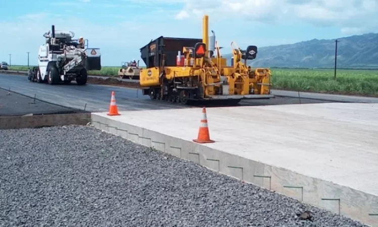 Ո՞վ է 23 553 817 000 դրամով  հարստացել Հյուսիս-հարավ ավտոճանապարհի շինարարության ժամանակ