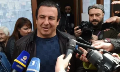 Բացառվում է, որ ԲՀԿ-ն երբևէ ընտրակաշառք բաժանած լինի․ Ծառուկյան