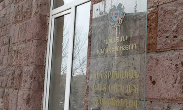 Ժամը 11:00-ի դրությամբ ընտրություններին մասնակցել է 201 250 ընտրող