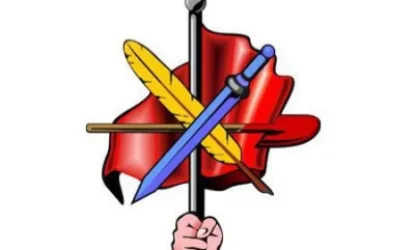 Ընտրողն  իր ձայնը տվեց անհատին, ոչ գաղափարին ու ծրագրին․ ՀՅԴ հայտարարություն