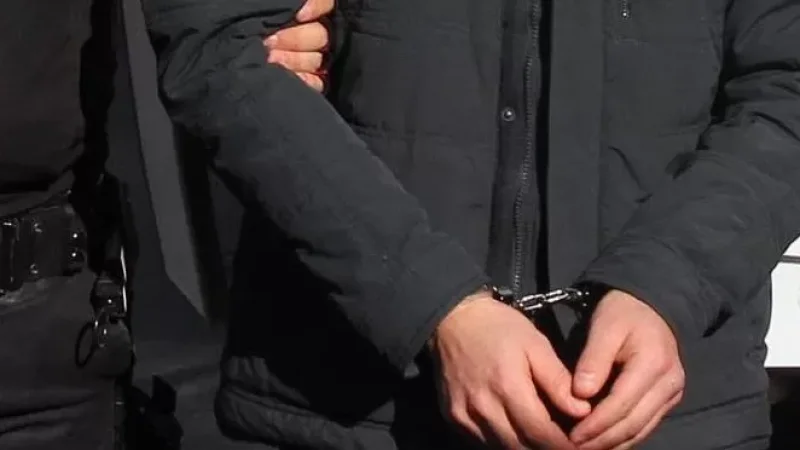 ԶԼՄ-ների տեղեկույթուններով` Գյումրու ավագանու ՔՊ-ական անդամը կողոպտել է ռուս զբոսաշրջիկներին