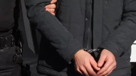 ԶԼՄ-ների տեղեկույթուններով` Գյումրու ավագանու ՔՊ-ական անդամը կողոպտել է ռուս զբոսաշրջիկներին