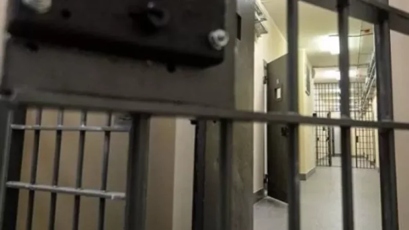 Դատապարտյալների նկատմամբ «Նուբարաշեն» ՔԿՀ-ում ենթադրյալ բռնության դեպքի առթիվ քրեական գործ է հարուցվել