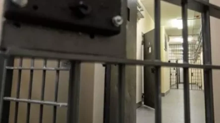 Դատապարտյալների նկատմամբ «Նուբարաշեն» ՔԿՀ-ում ենթադրյալ բռնության դեպքի առթիվ քրեական գործ է հարուցվել