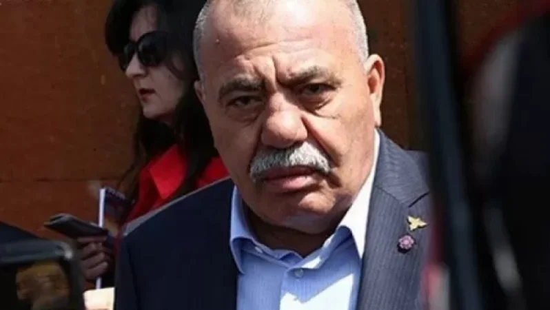 Որտեղի՞ց Մանվել Գրիգորյանին 109 միավոր անշարժ գույք. մանրամասներ